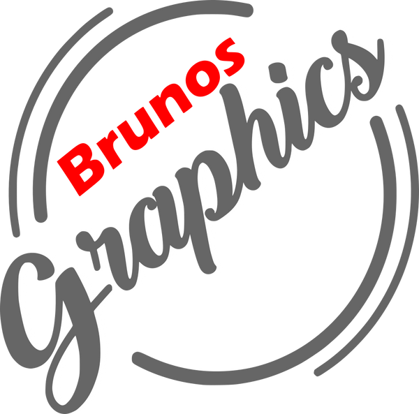 Brunos Graphics