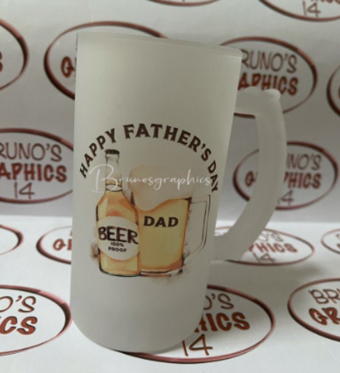 Christmas novelty gifts