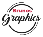 Brunos Graphics